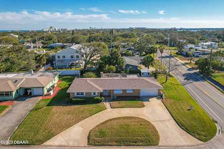 82 Wildwood Avenue Ormond Beach, FL 32176