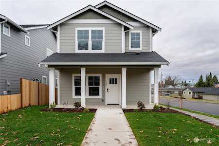 132 N Washington Ave Arlington, WA 98223