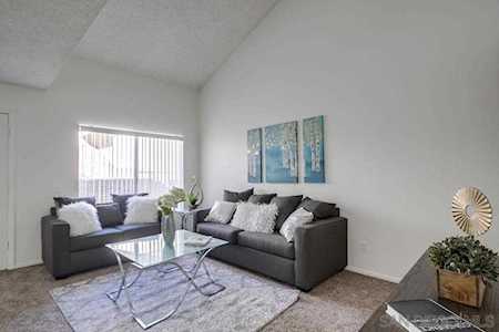 5440 Baltimore Drive #150 La Mesa, CA 91942