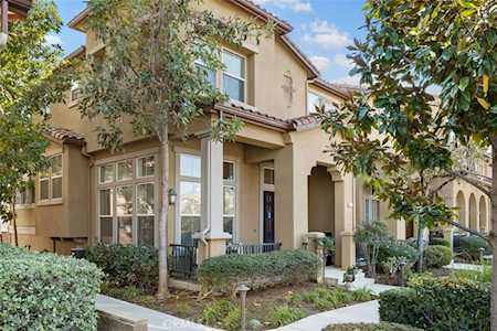 8411 E Kendra Loop Orange, CA 92867