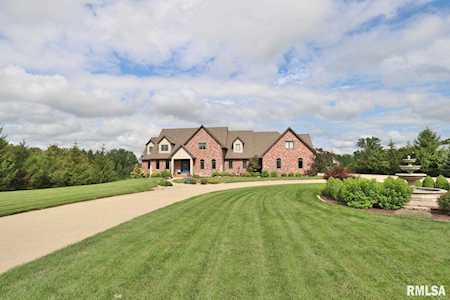 1300 N Independence Ct Germantown Hills, IL 61548-8996
