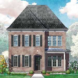 5033 Kathryn Avenue Lot 2241 Franklin, TN 37064