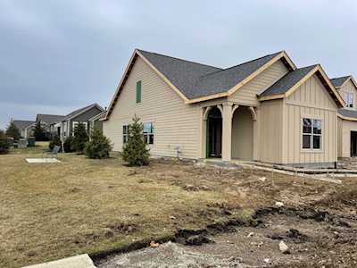 10257 Hyland Run Plain City, OH 43064