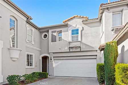 9 Trofello Ln Aliso Viejo, CA 92656