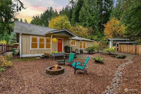 16202 Cedar Falls Rd SE North Bend, WA 98045
