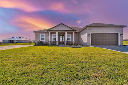 6989 Bentridge Dr Lakeland, FL 33813