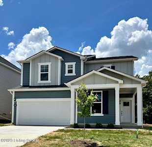 4640 Golden Eagle Drive Louisville, KY 40245