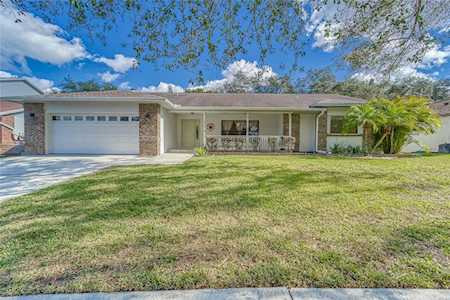 1809 Tanstone PLACE Brandon, FL 33510