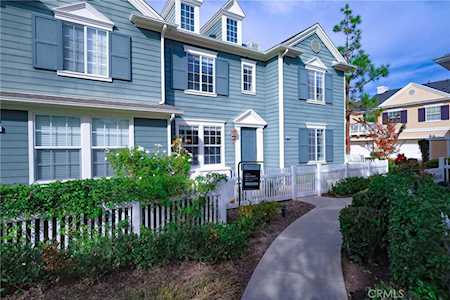 62 Strawflower St Ladera Ranch, CA 92694