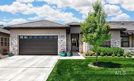 6557 N Spindrift Meridian, ID 83646