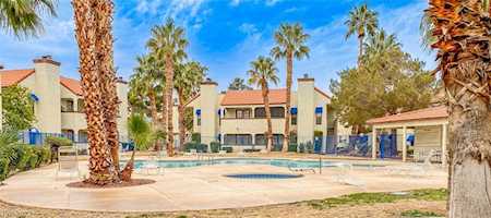6113 W Oakey Blvd #B Las Vegas, NV 89146