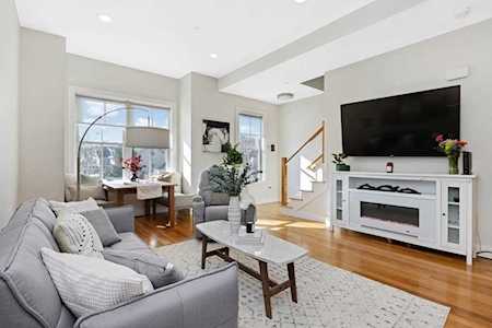 2549 Massachusetts Ave #2549 Cambridge, MA 02140