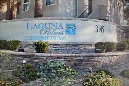 3145 E Flamingo Rd #1076 Las Vegas, NV 89121