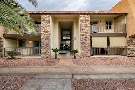 5080 River Glen Dr #191 Las Vegas, NV 89103