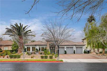 2281 Candlestick Ave Henderson, NV 89052