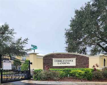5405 River Rock Rd Lakeland, FL 33809