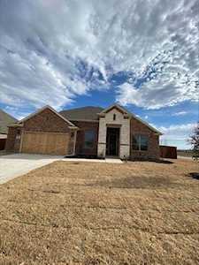 951 Cone Flower Drive Prosper, TX 75078
