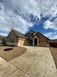 931 Cone Flower Drive Prosper, TX 75078
