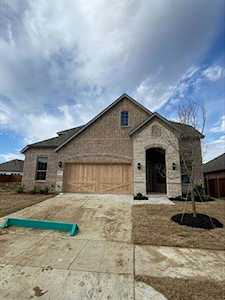 920 Cone Flower Drive Prosper, TX 75078