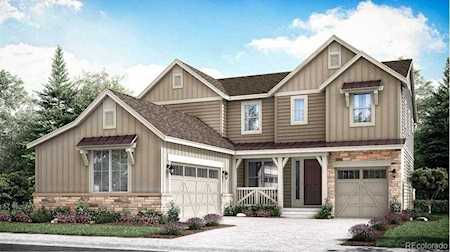 1964 Marlowe Circle Erie, CO 80516