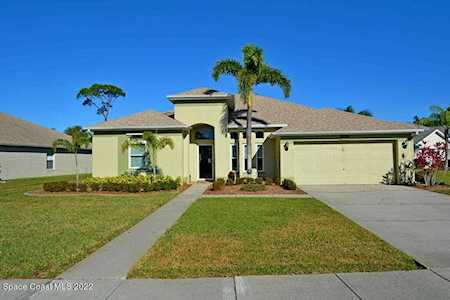 1740 Curlew Court Rockledge, FL 32955