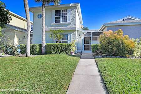 1470 NE NE Malibu Circle #105 Palm Bay, FL 32905