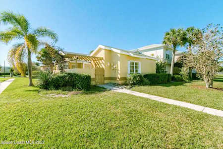 1490 NE Malibu Circle #107 Palm Bay, FL 32905
