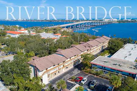 20 Tomoka Avenue #211 Ormond Beach, FL 32174