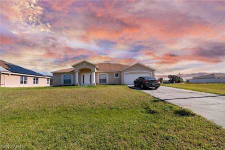 1031 NW 9th Ave Cape Coral, FL 33993