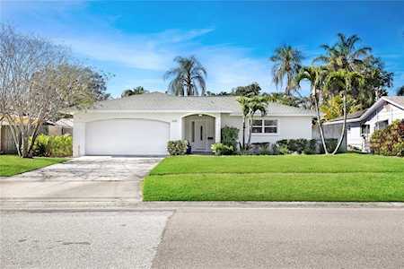 5930 Denver St NE St. Petersburg, FL 33703