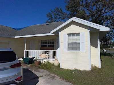 220 Palmetto CIRCLE NE Port Charlotte, FL 33952