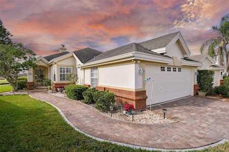 3089 Shoal Creek Village Dr Lakeland, FL 33803