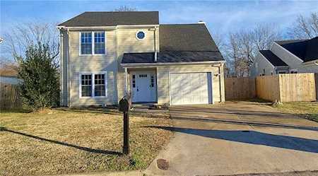1868 Pittsburg Landing Virginia Beach, VA 23464