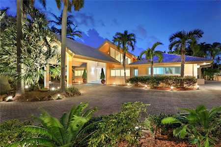 10595 SW 58th St Miami, FL 33173