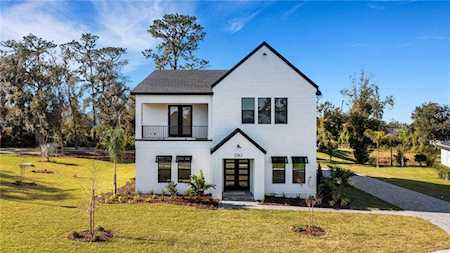 2510 Delphi Woods CIRCLE Lakeland, FL 33812