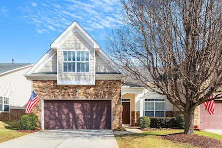 5041 Homeplace Drive Apex, NC 27539