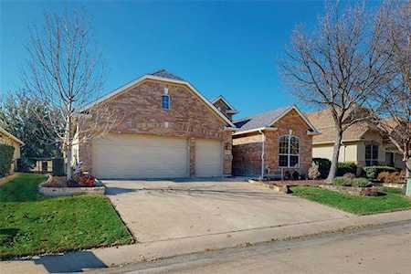 9116 Perimeter Street Denton, TX 76207