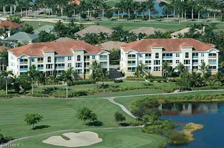 11100 Harbour Yacht Ct #43C Fort Myers, FL 33908
