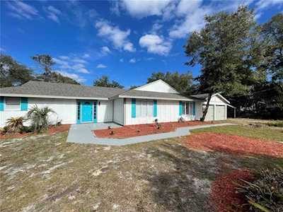 198 Mellon Dr Debary, FL 32713