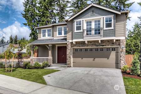 4957 Empress St #166 Gig Harbor, WA 98332
