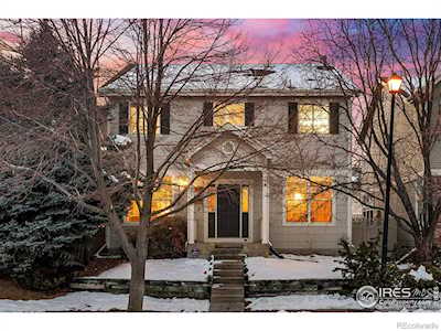 4440 W 63rd Place Arvada, CO 80003