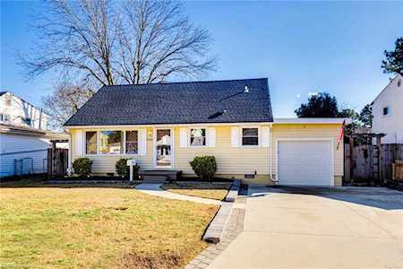 1333 Gabriel Dr Norfolk, VA 23502