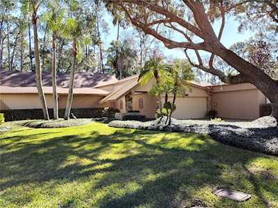 3071 Bolt Dr. Palm Harbor, FL 34685