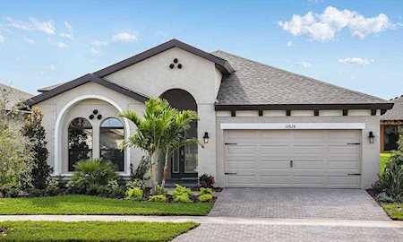 14778 Horse Trot Rd Lithia, FL 33547