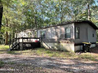 12365 Kings Forest CT Jacksonville, FL 32219