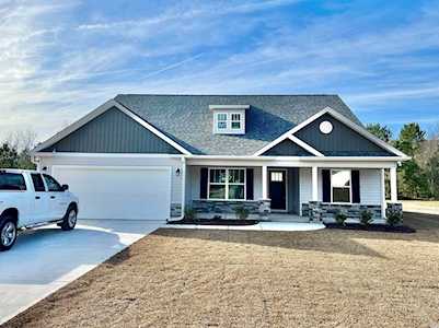 104 Dale Glen Ln. Loris, SC 29569