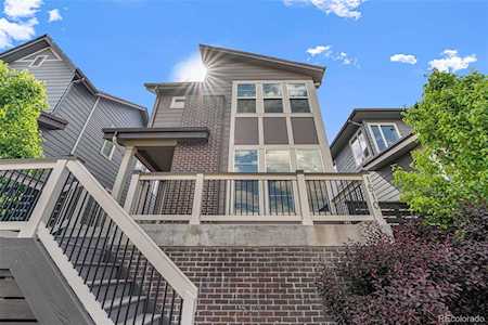 4100 Albion St #1510 Denver, CO 80216