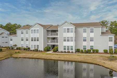 8649 South Bridge Dr. #J Myrtle Beach, SC 29575