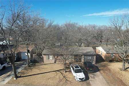 3809 LA PRADA Mesquite, TX 75150
