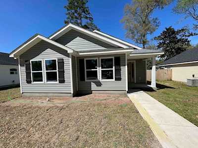 52 Catawba Trl Crawfordville, FL 32327